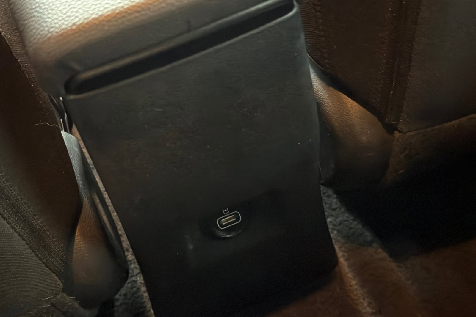 Used 2022 Hyundai Accent SEL image 17