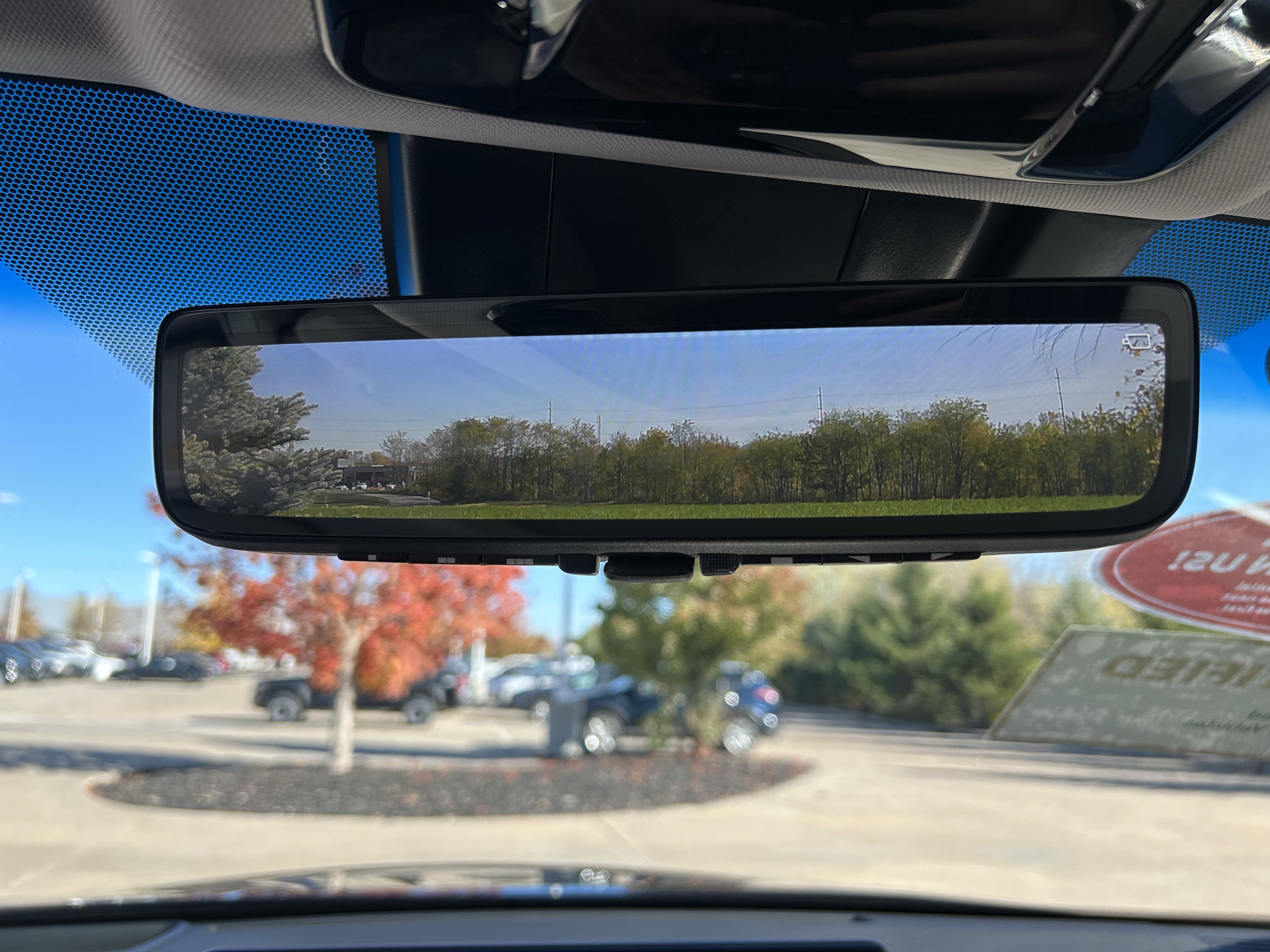 Certified 2022 Toyota Venza Limited w/ Advanced Technology Package image 34