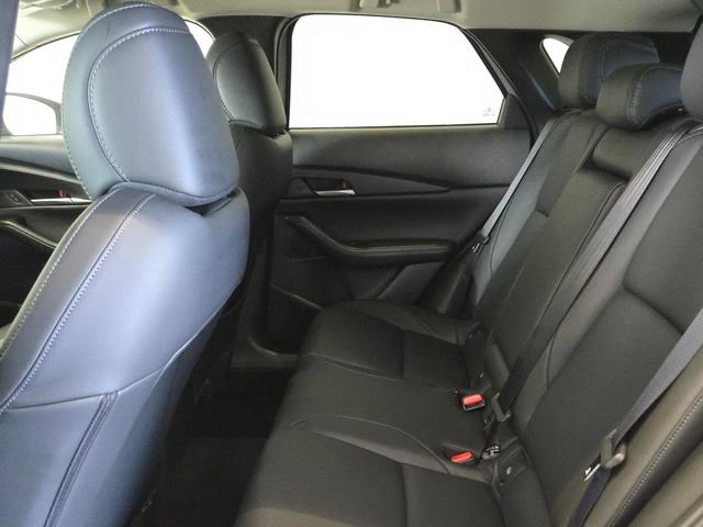 New 2025 MAZDA CX-30 AWD 2.5 S w/ Select Sport Pkg image 9