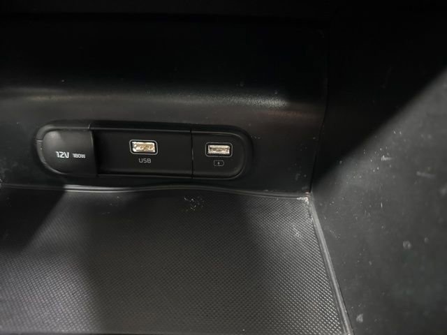 Used 2023 Kia K5 GT-Line AWD/4WD image 21