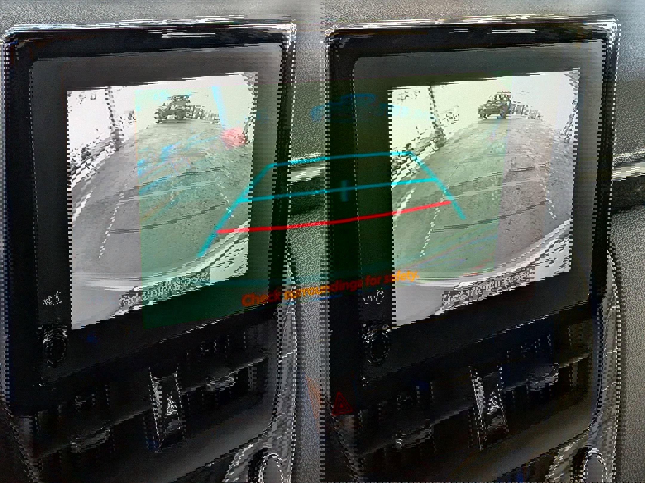 Certified 2023 Toyota Corolla Cross LE image 20