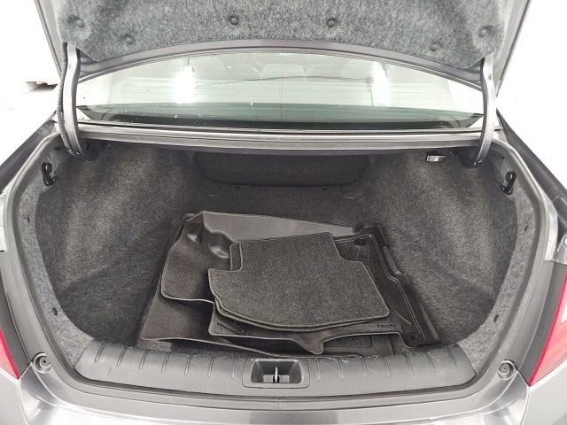 Used 2017 Honda Accord Touring image 32