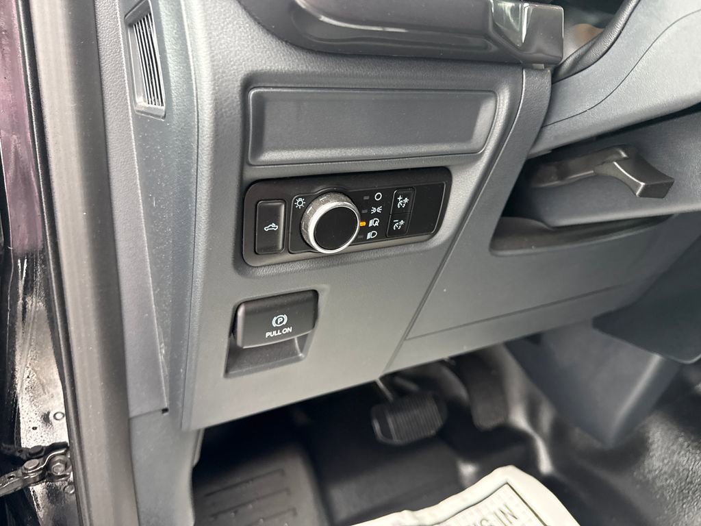 Used 2023 Ford F150 XL w/ STX Appearance Package image 33