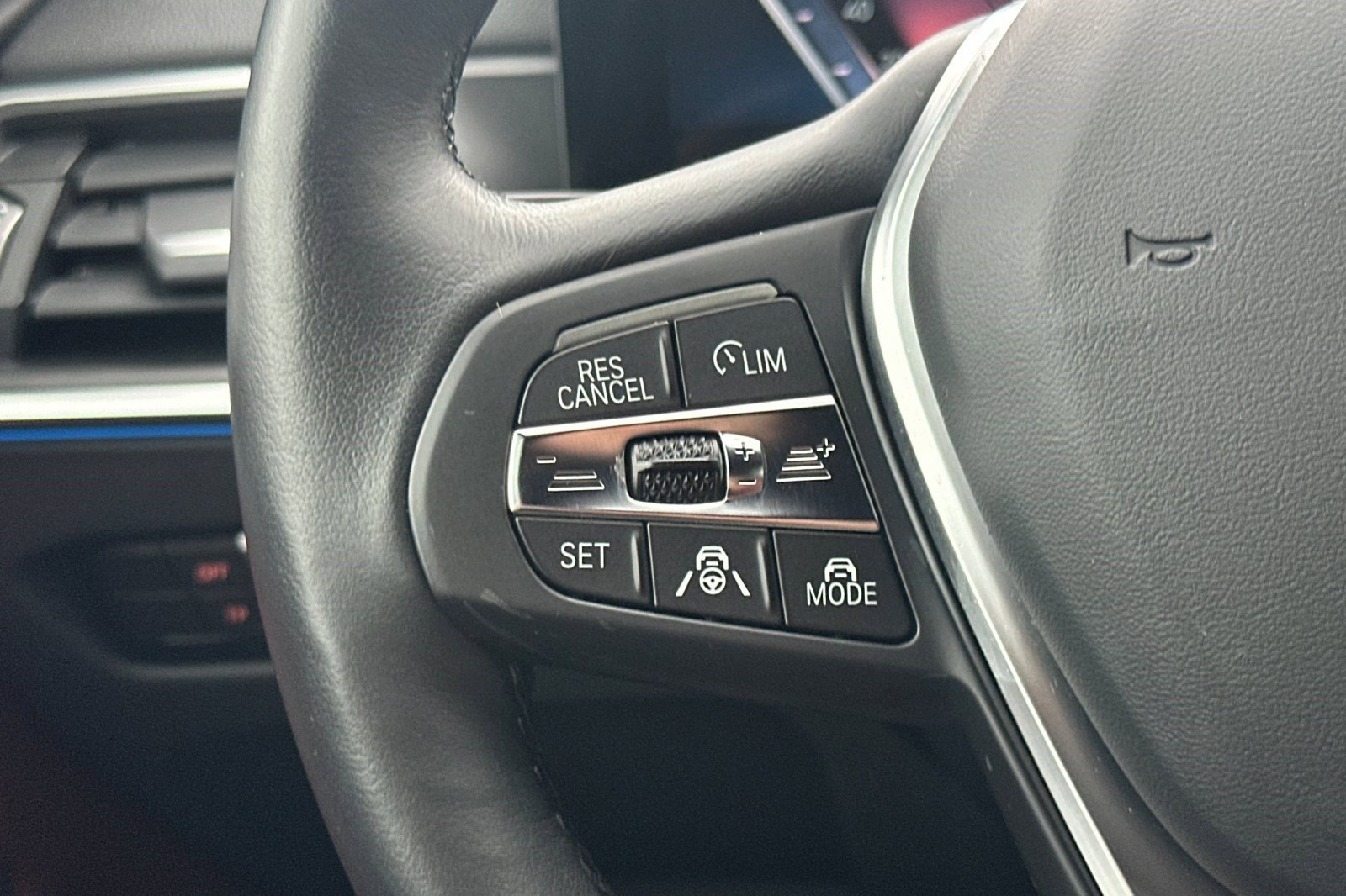 Certified 2023 BMW i4 eDrive35 RWD image 29