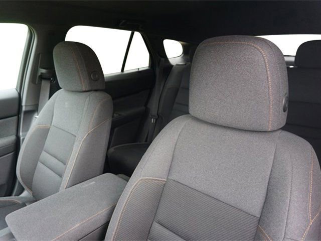 New 2026 Honda Prologue Eco image 11