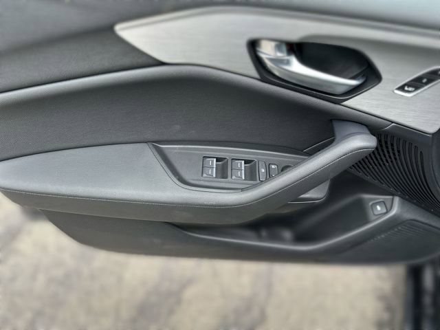 Used 2023 Acura TLX FWD image 15