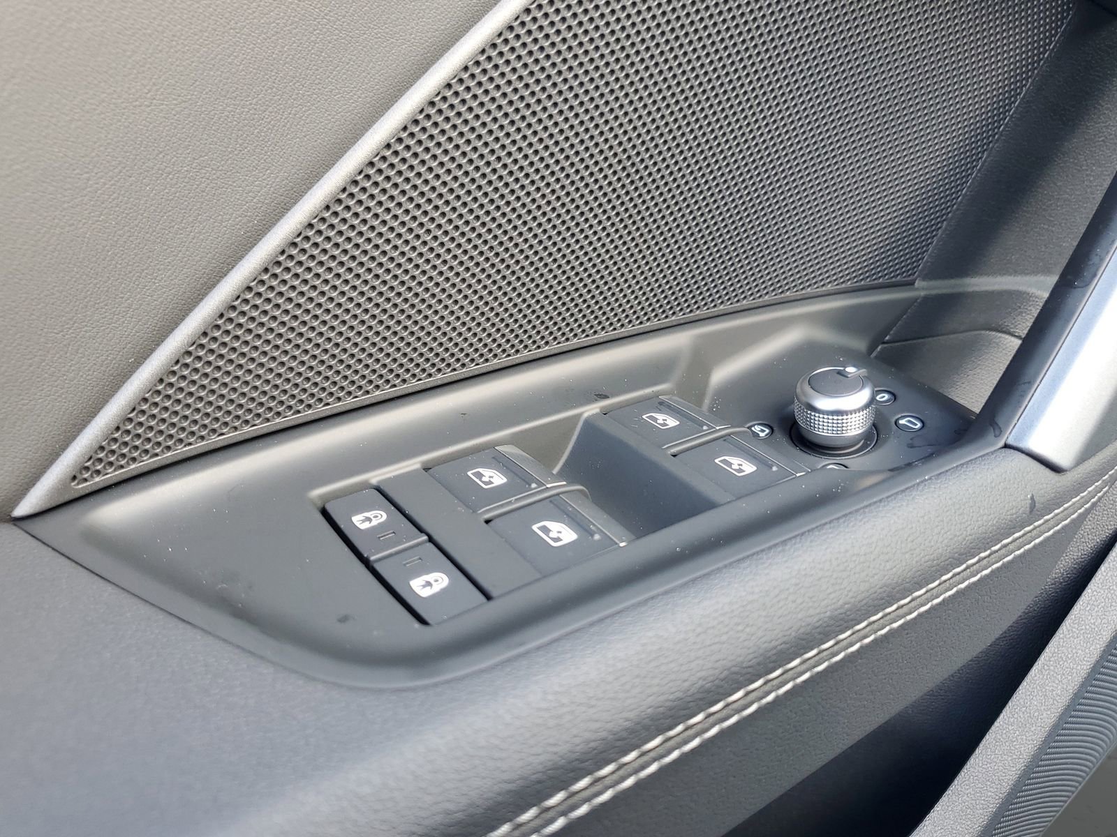 New 2026 Audi A3 2.0T Premium AWD/4WD image 18