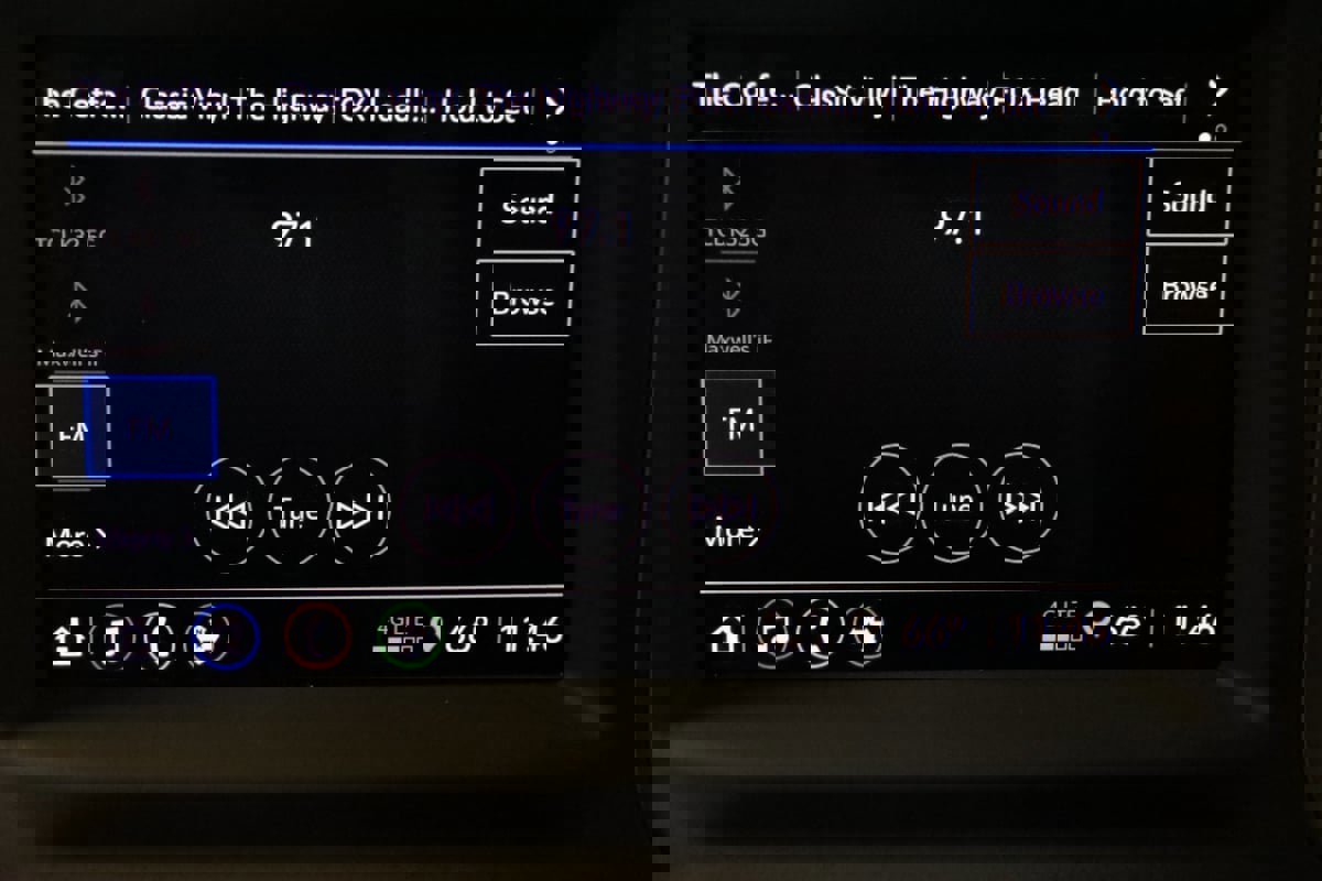 Used 2026 Chevrolet Silverado 2500 Custom w/ Custom Value Package image 45