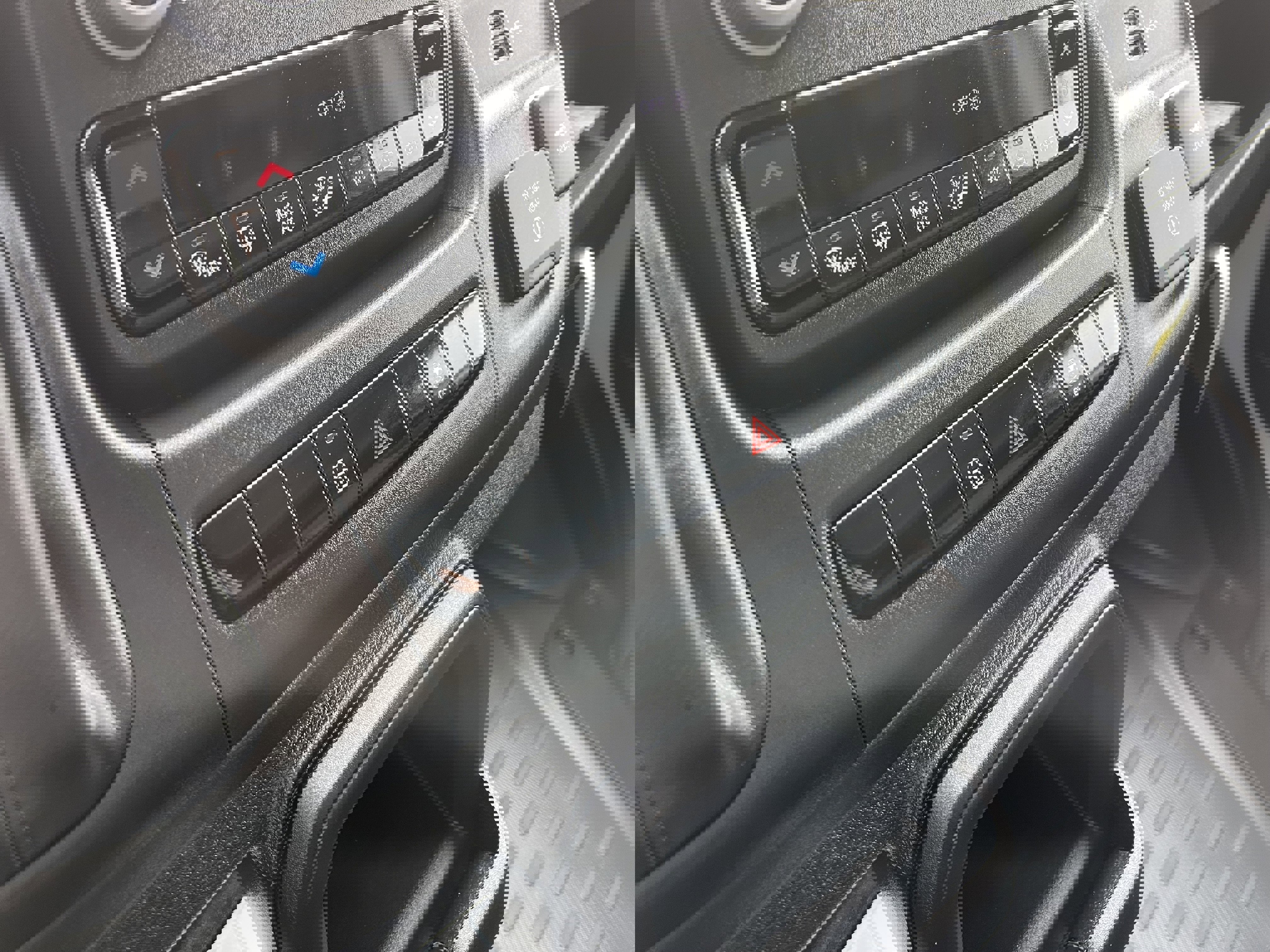 New 2025 RAM ProMaster 2500 w/ Convenience Group image 25