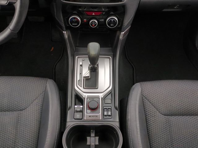 Used 2021 Subaru Forester Premium w/ Popular Package #1 image 15