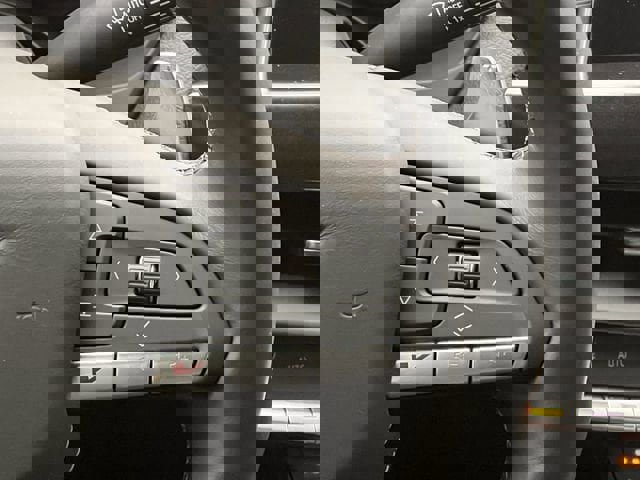 Certified 2023 Cadillac CT4 V w/ Navigation Package image 27