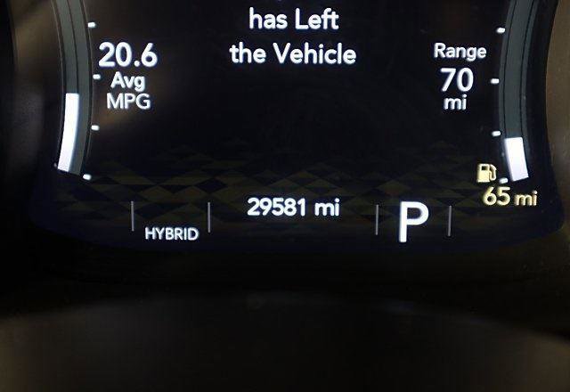 Used 2023 Jeep Wrangler Sahara w/ Cold Weather Group image 41