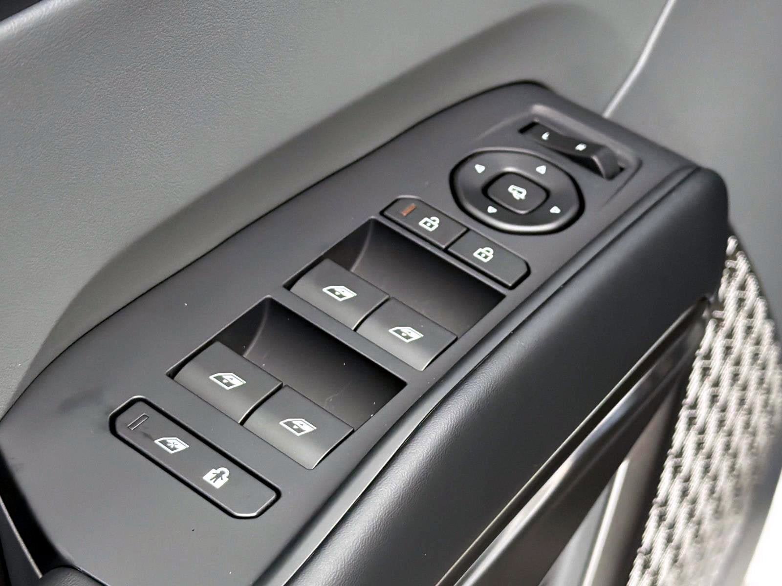New 2026 Kia EV9 Light RWD image 17