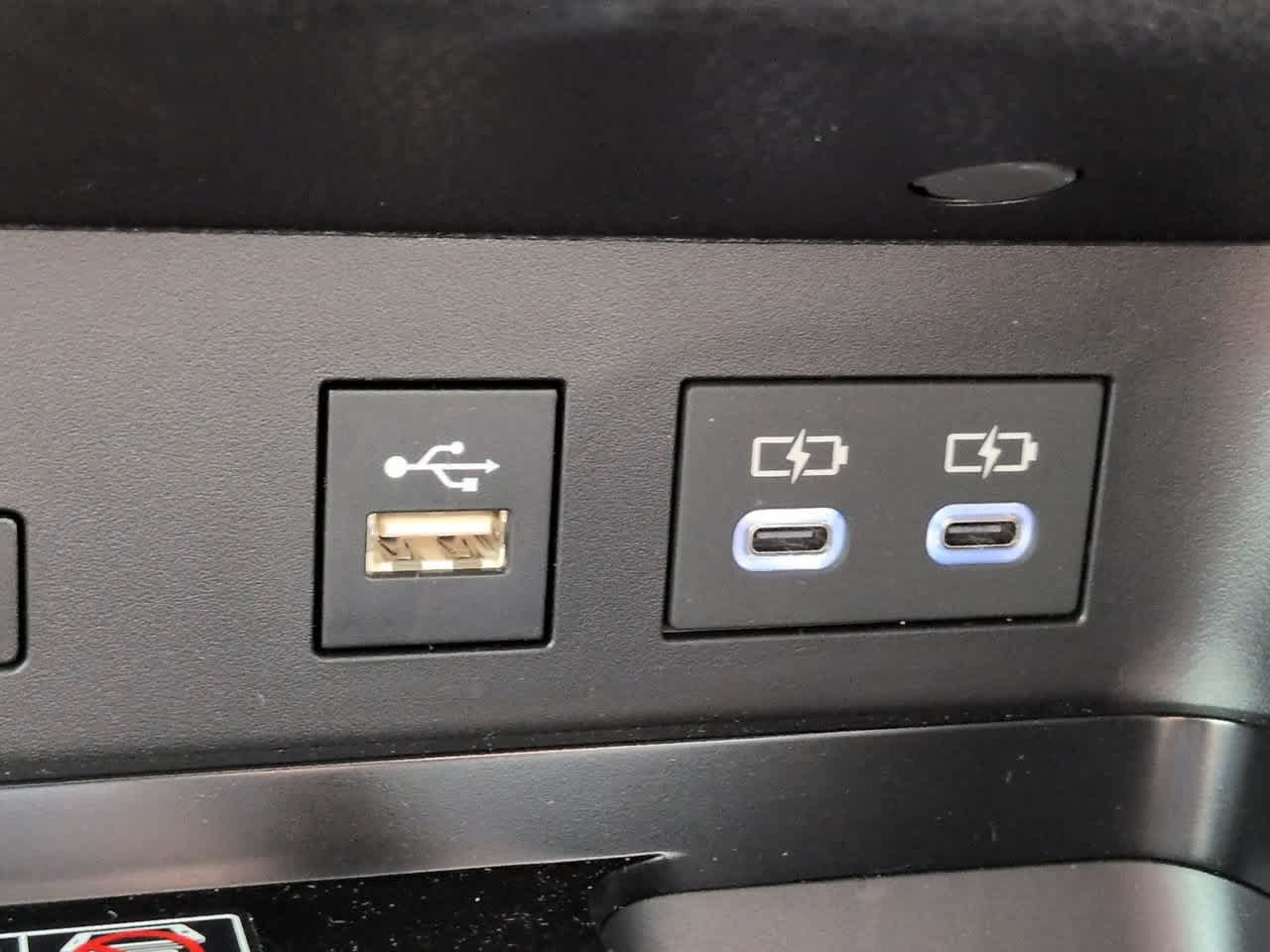 Certified 2026 Toyota Camry SE FWD image 20