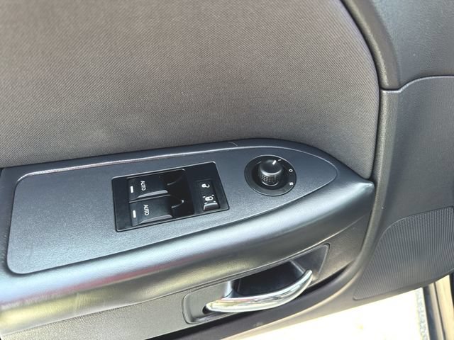 Used 2014 Dodge Challenger SXT w/ Super Sport Group (SS/T) RWD image 21