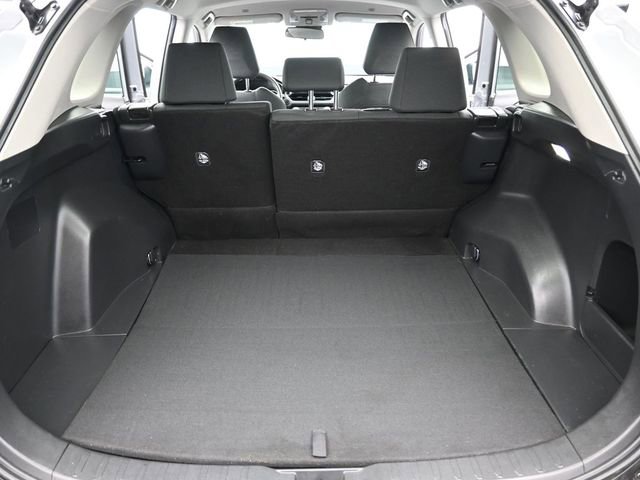Used 2023 Toyota RAV4 LE image 26