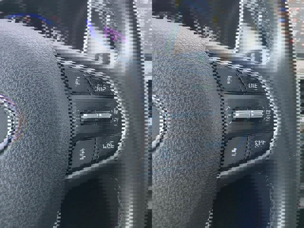 Used 2019 Hyundai Santa Fe Limited image 25