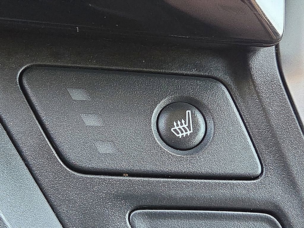 Used 2020 Honda Odyssey EX-L image 24