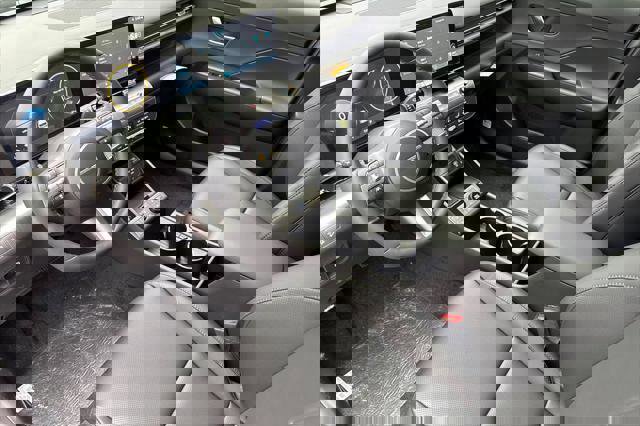 New 2026 Hyundai Kona Limited image 7