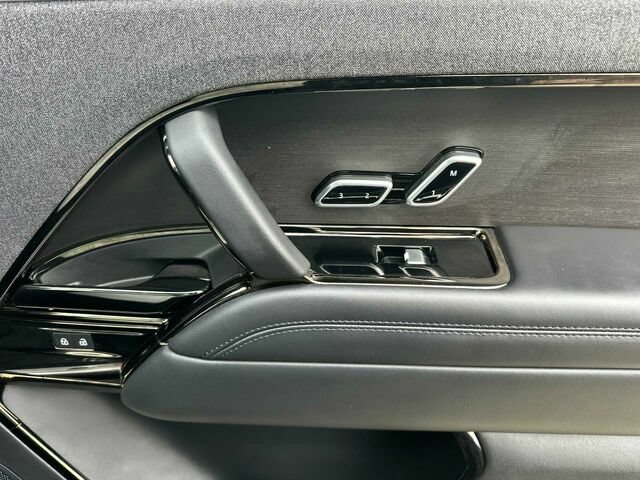 Used 2023 Land Rover Range Rover Sport SE Dynamic AWD/4WD image 21