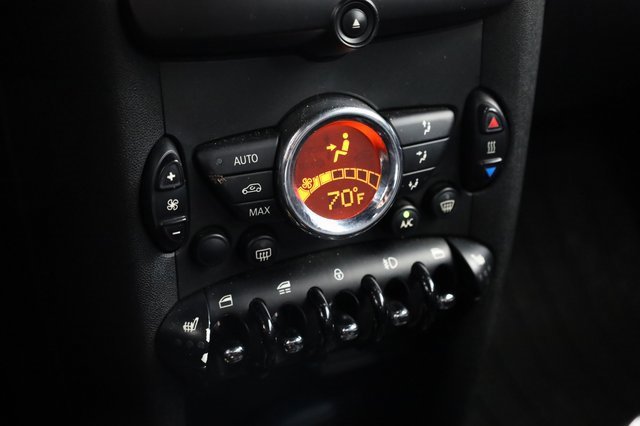 Used 2015 MINI Cooper S image 15