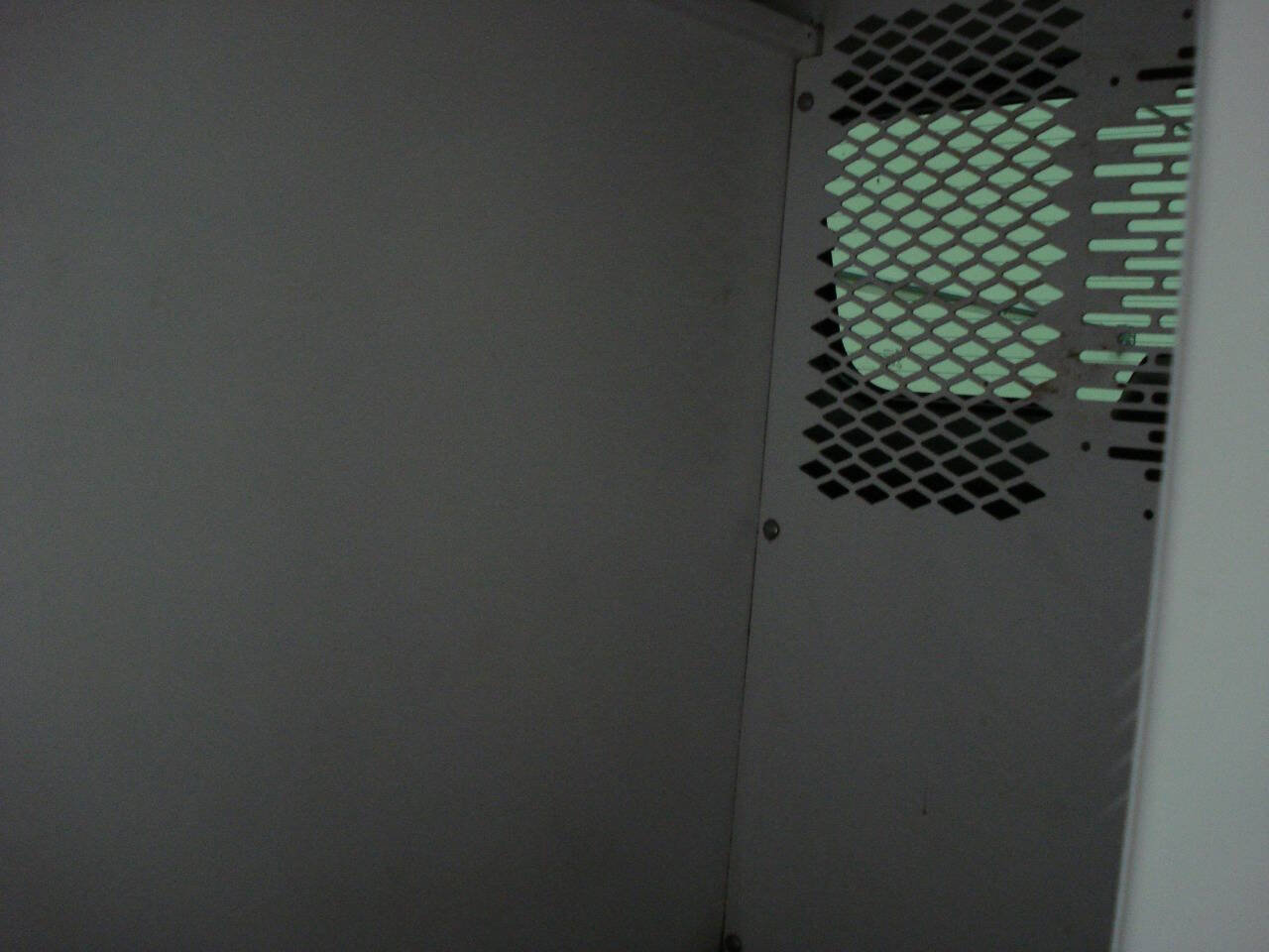 Used 2012 Chevrolet Tahoe 2WD image 25