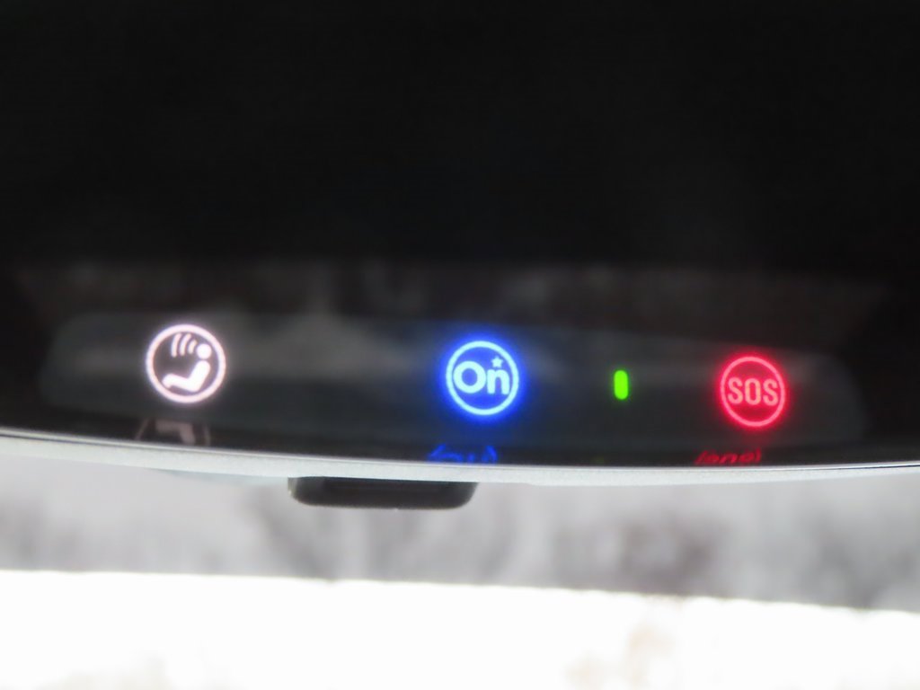 Used 2018 Chevrolet Camaro SS image 12