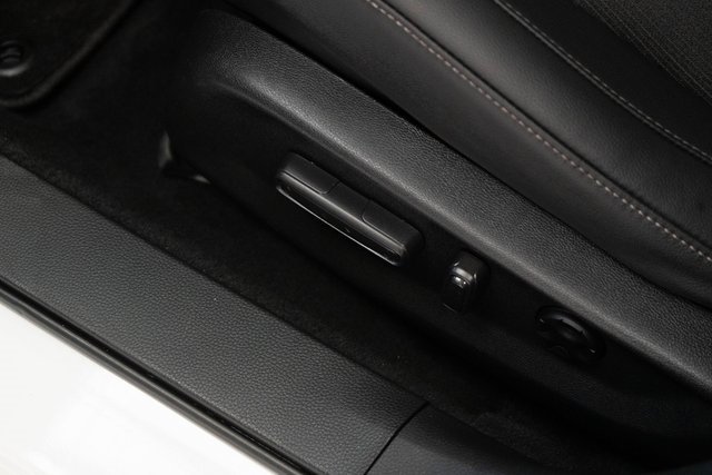 Used 2022 Honda Accord Sport image 15