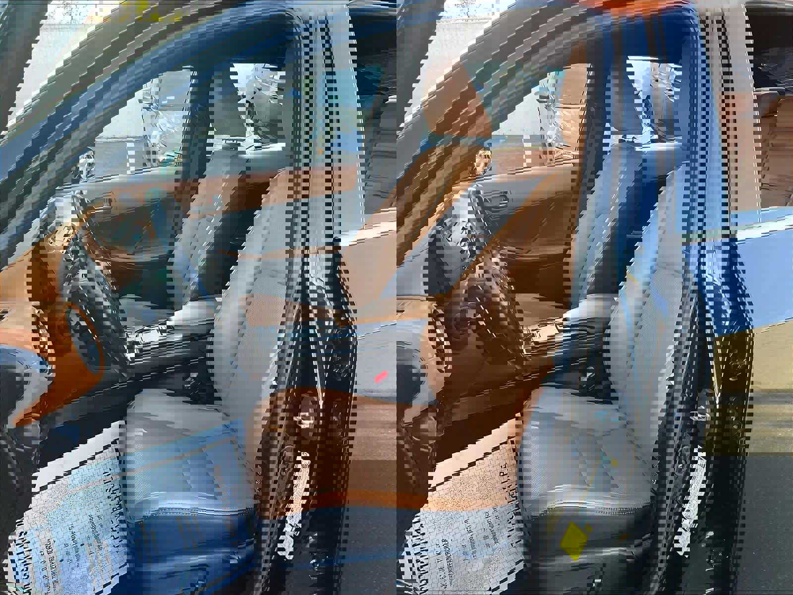 Used 2021 Lexus IS 300 image 25