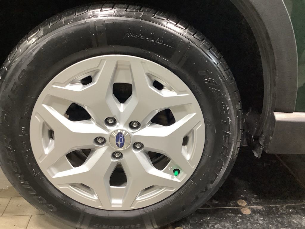 Certified 2023 Subaru Forester image 25
