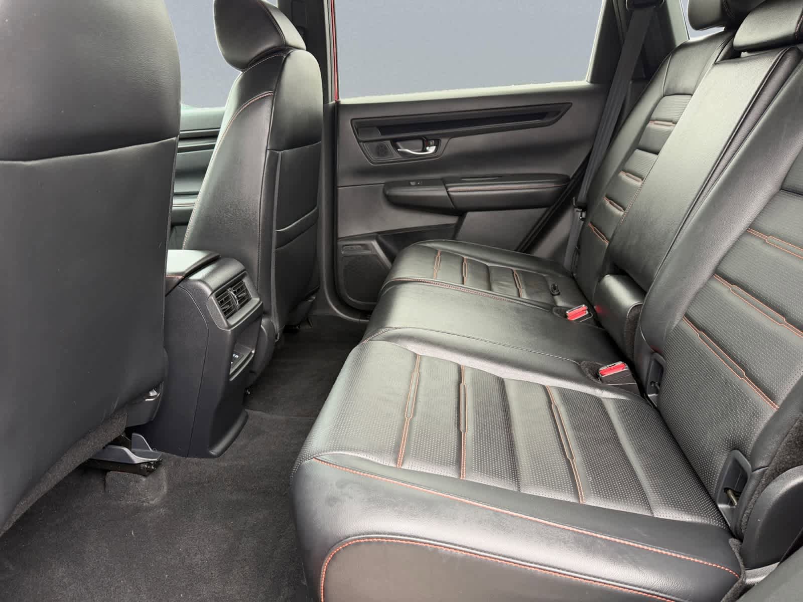 Used 2024 Honda CR-V Sport-L image 18