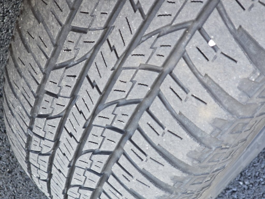 Used 2020 Subaru Outback Onyx Edition XT w/ Popular Package #2 image 33