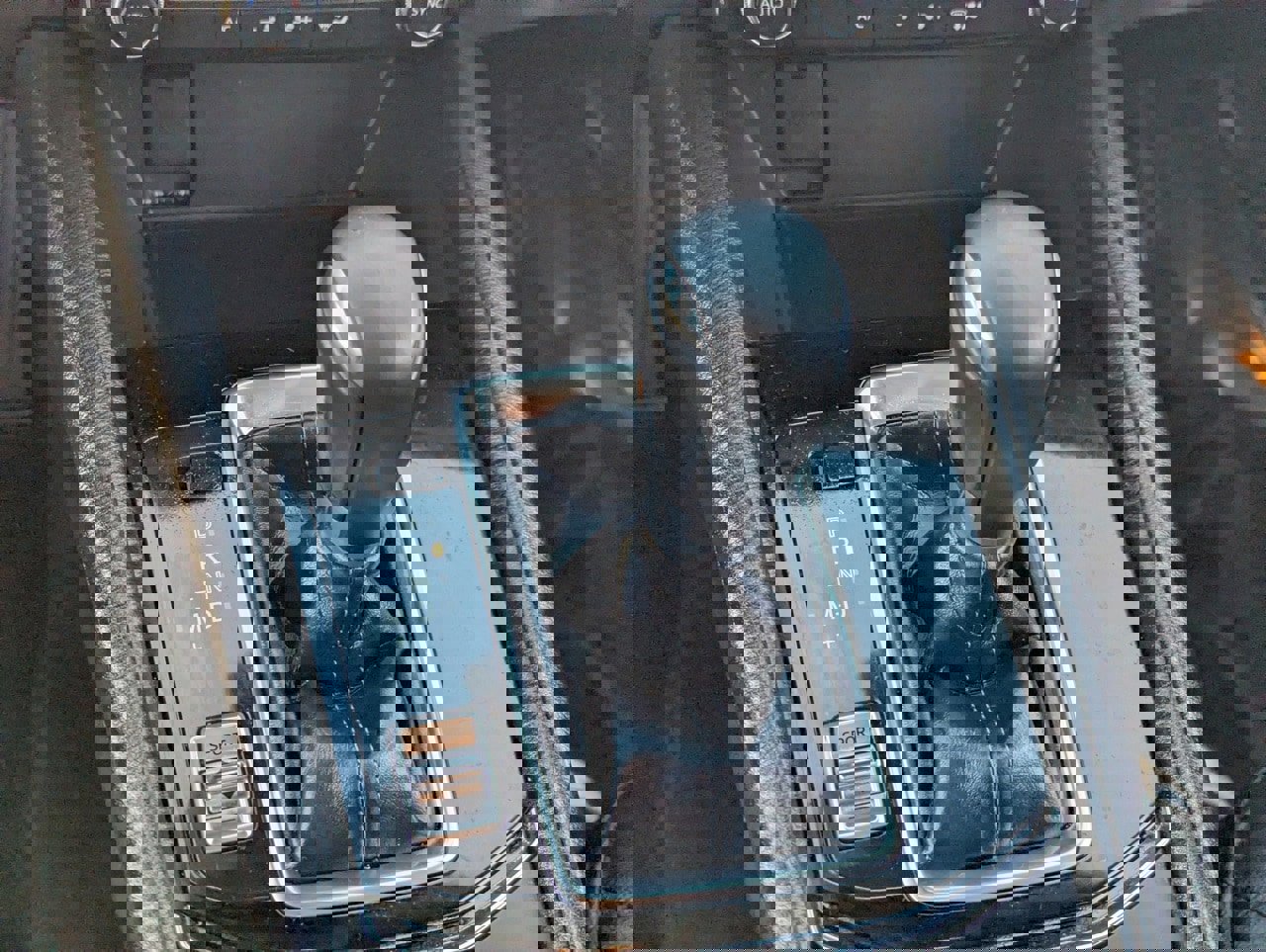 Used 2024 MAZDA CX-5 AWD 2.5 S w/ Preferred Package image 24