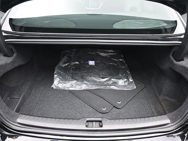 Used 2024 Volvo S60 B5 Plus FWD image 30