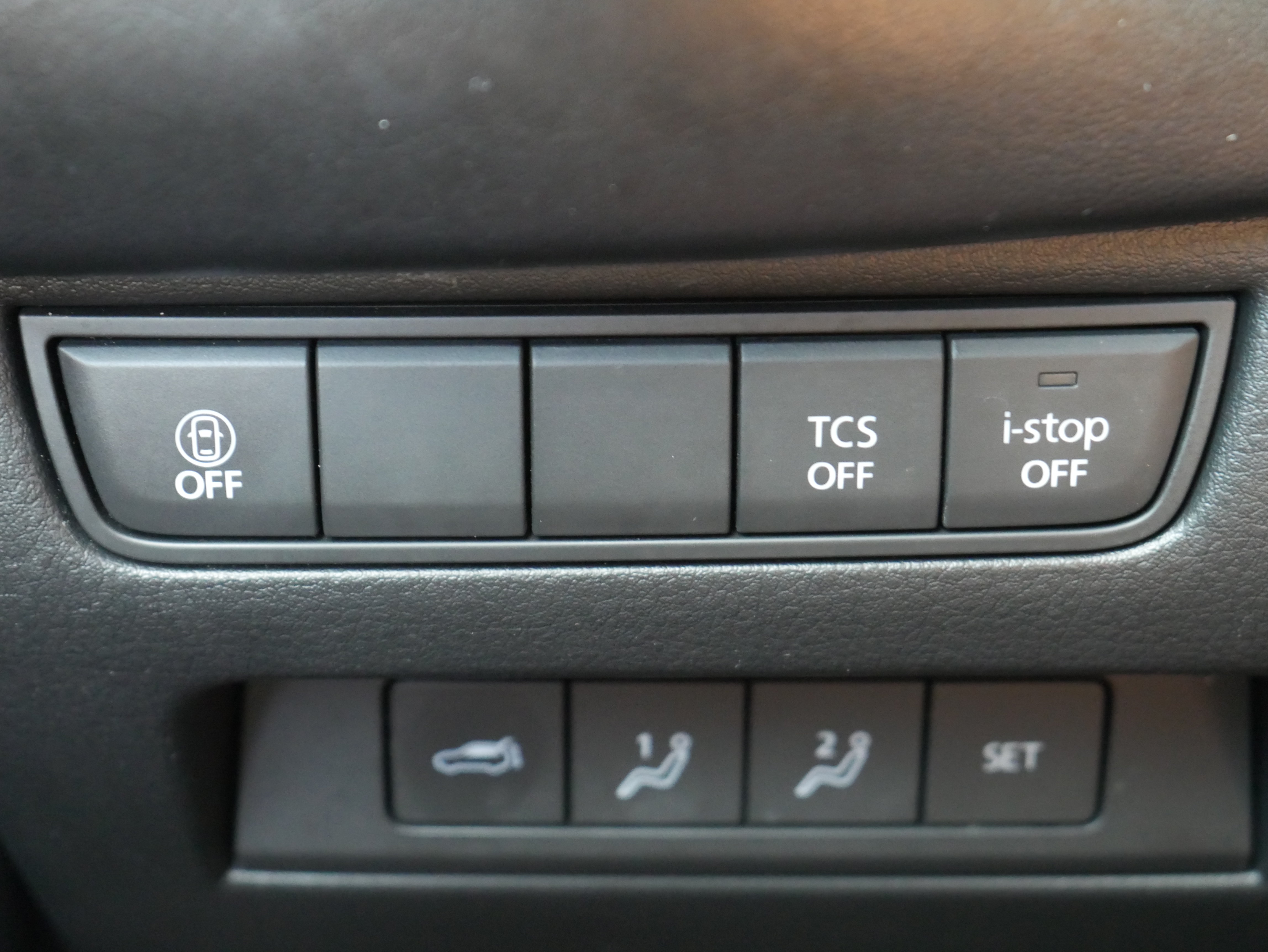 Used 2024 MAZDA CX-50 AWD 2.5 Turbo image 31