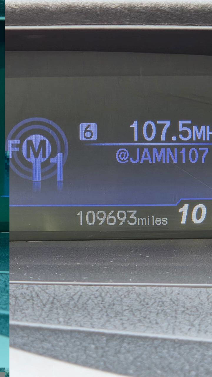 Used 2012 Honda Civic LX image 15