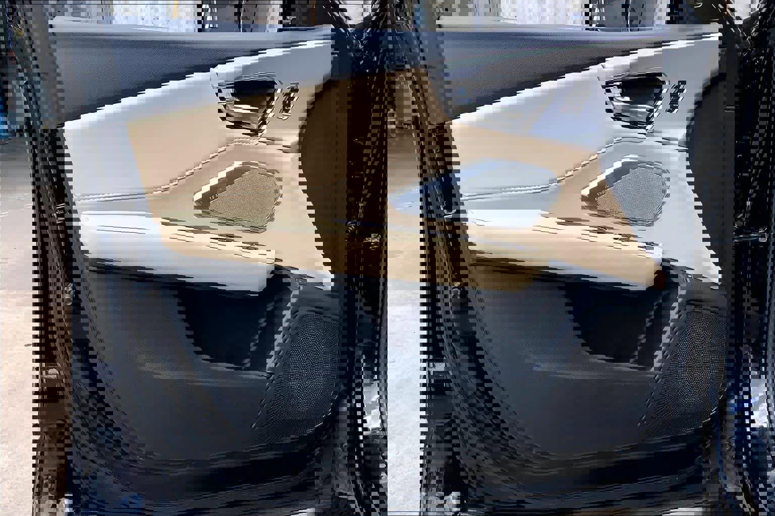 Used 2023 Acura RDX FWD w/ Technology Package image 20