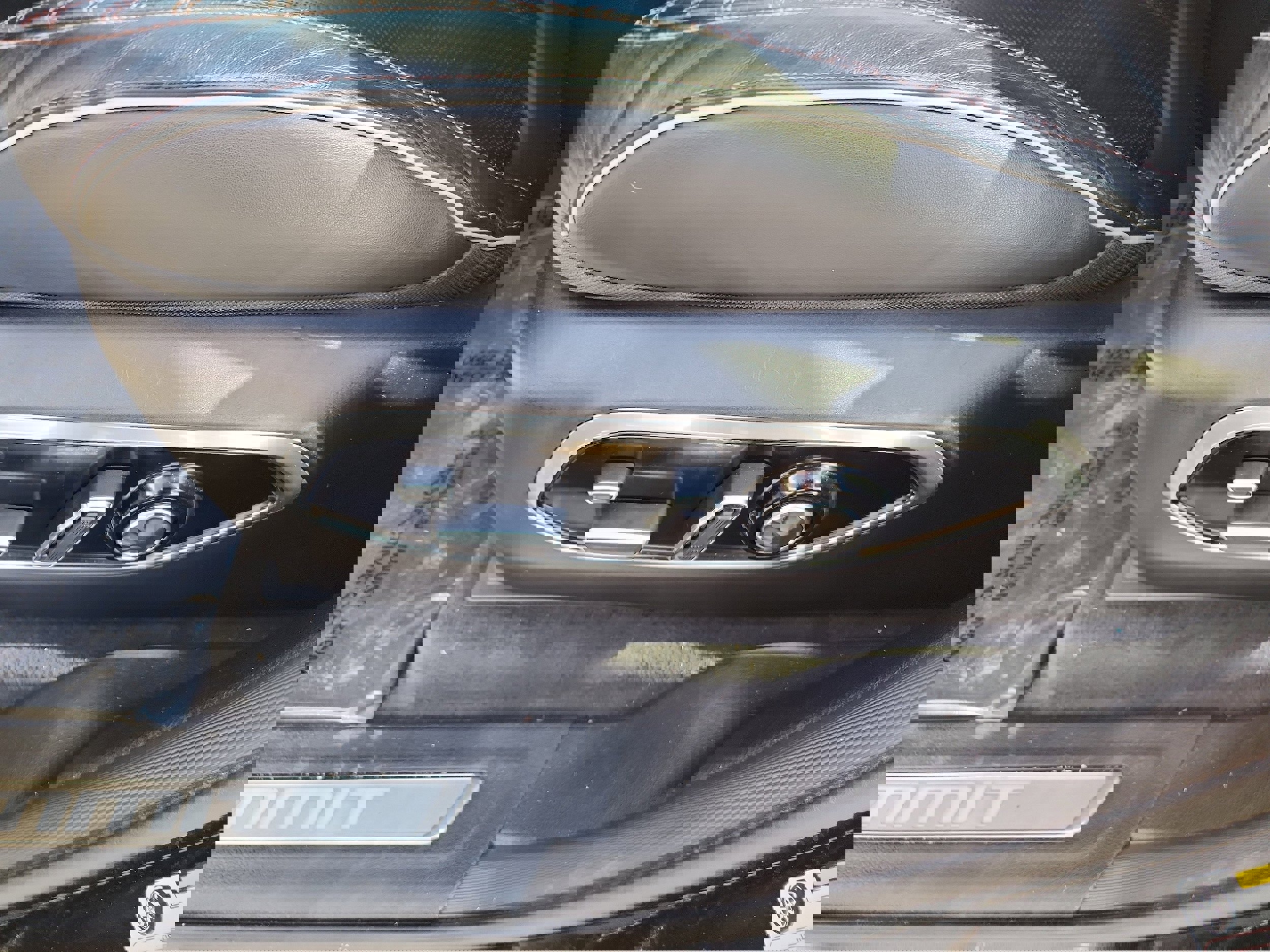 Used 2022 Jeep Grand Cherokee Summit image 18