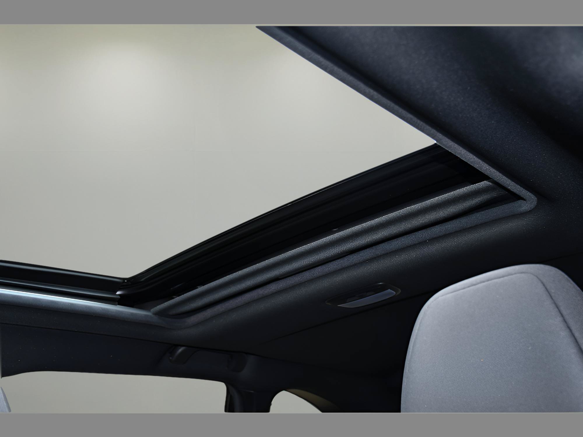 New 2026 Subaru Forester Premium AWD/4WD image 14