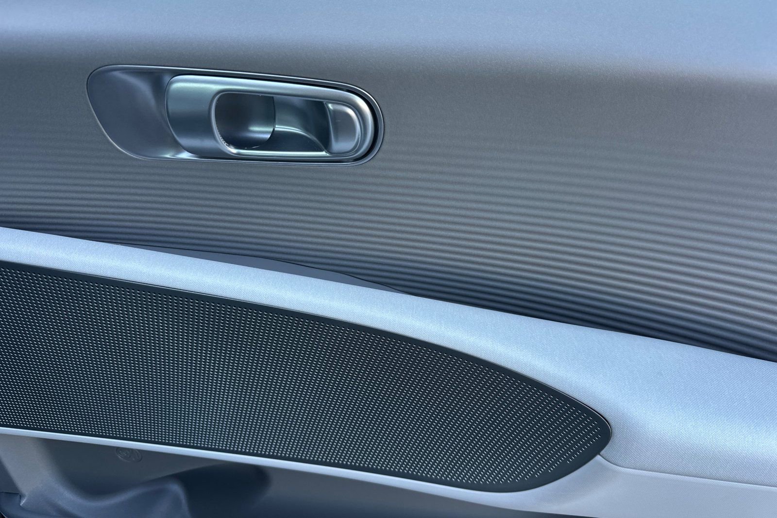 Used 2024 Hyundai Ioniq 6 SEL image 21