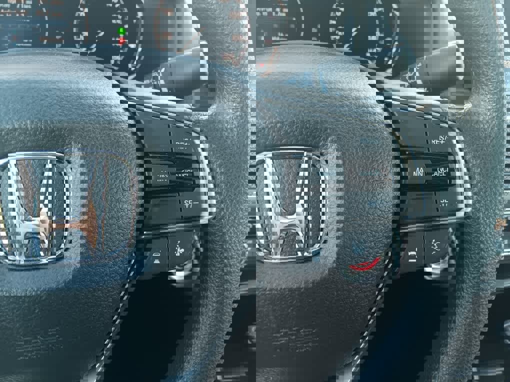 Used 2019 Honda Accord LX image 24