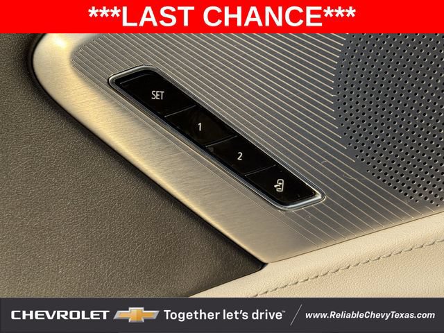 Used 2021 Chevrolet Corvette Stingray Preferred Cpe w/ 2LT RWD image 29