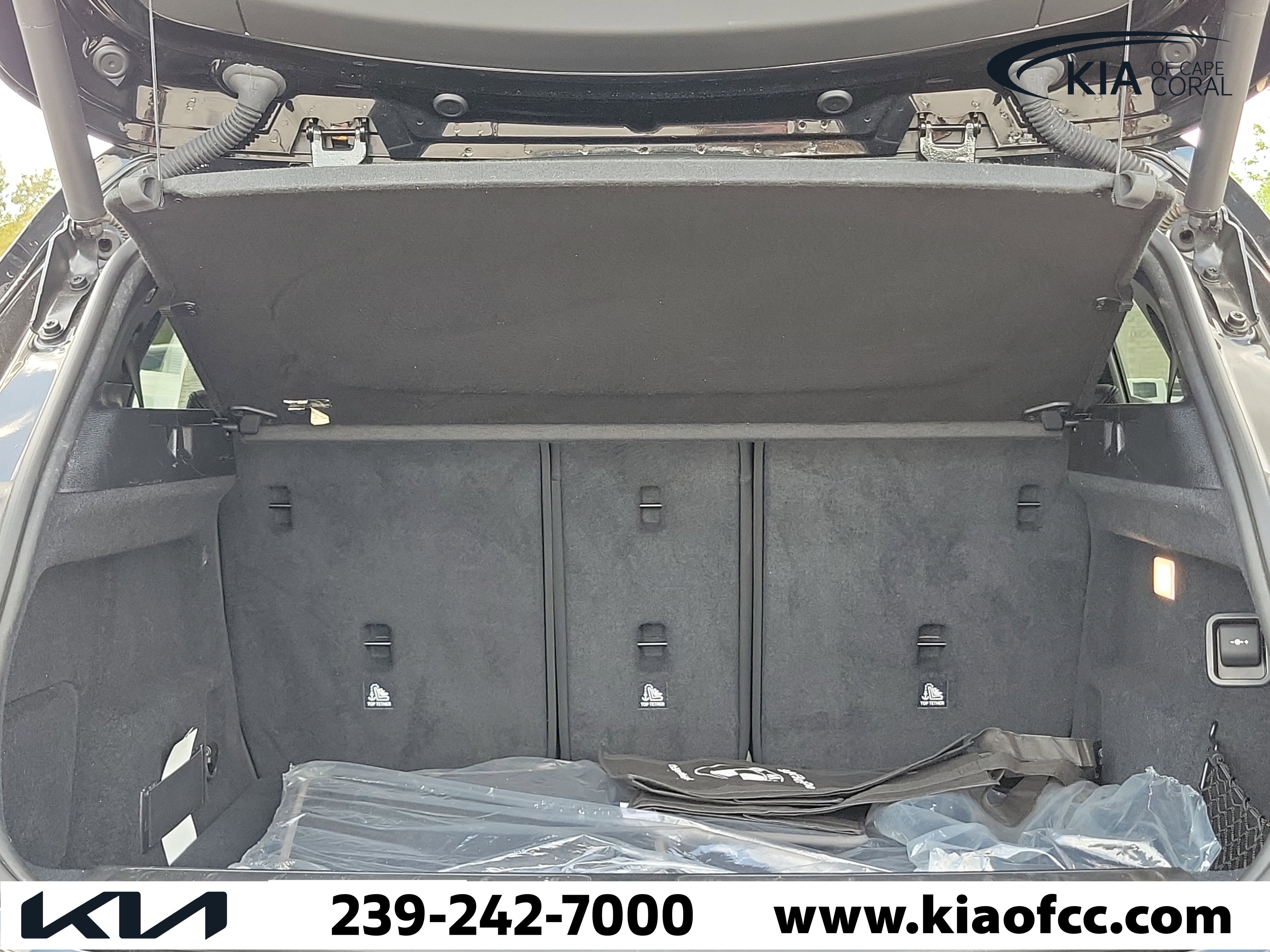 Used 2020 BMW X2 xDrive28i w/ Premium Package image 12