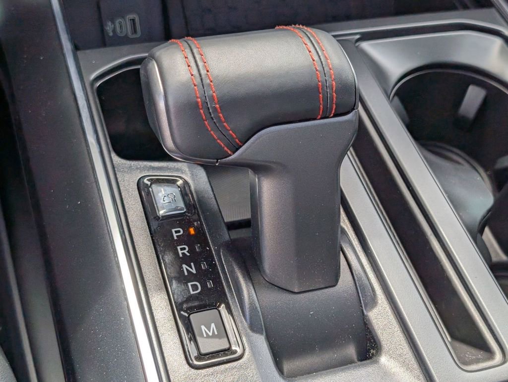 New 2025 Ford F150 Raptor AWD/4WD image 33