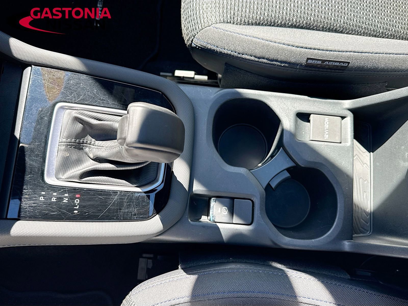 Used 2025 Subaru Forester Premium AWD/4WD image 27