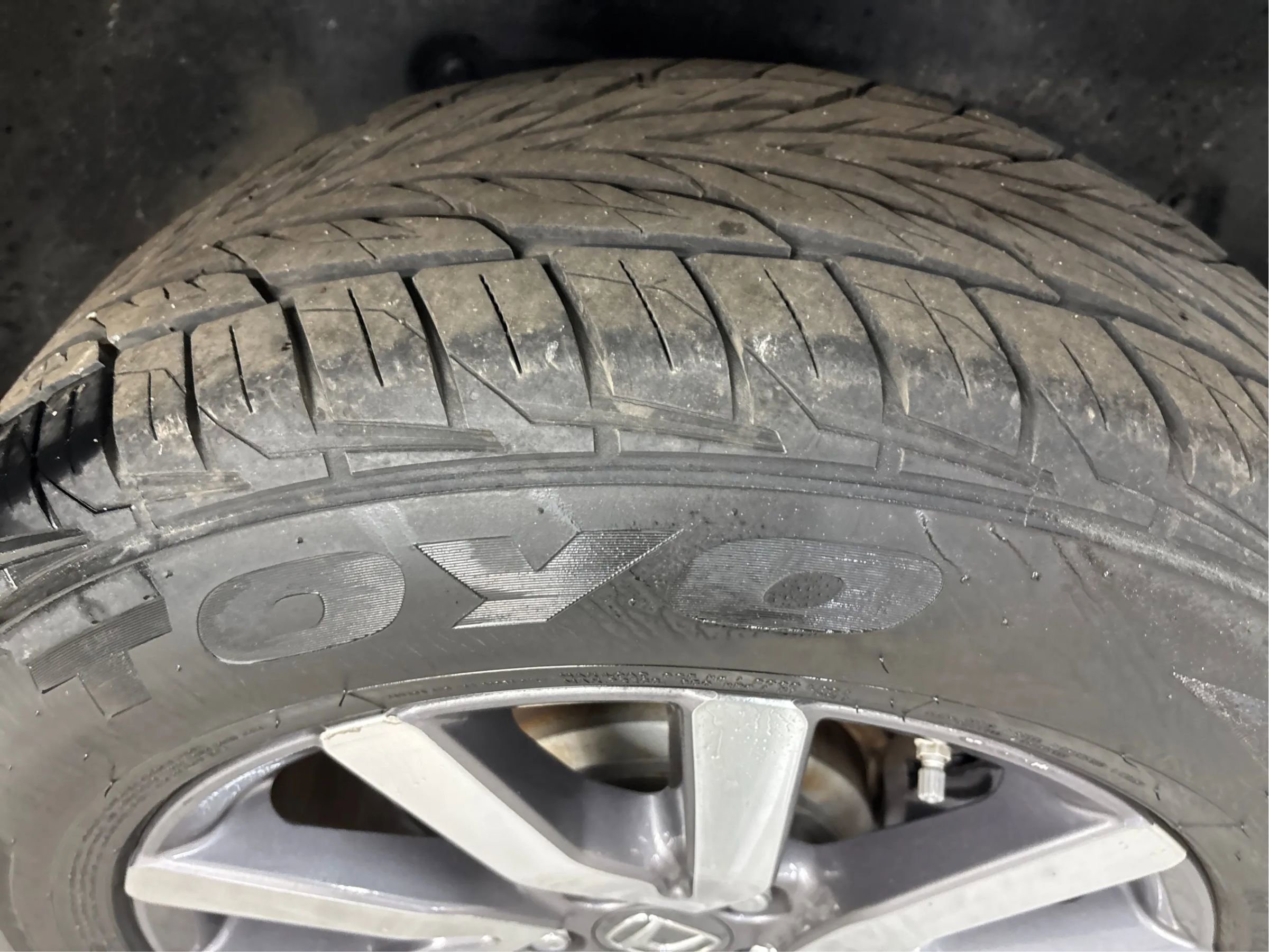 Used 2021 Honda Pilot EX image 32