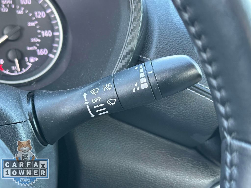 Used 2022 Nissan Sentra SV w/ All-Weather Package FWD image 25