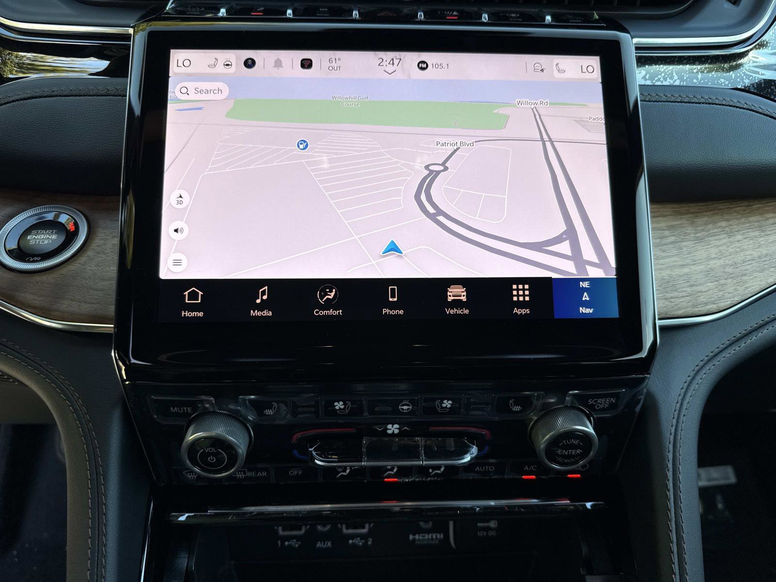 New 2025 Jeep Grand Cherokee Summit image 26