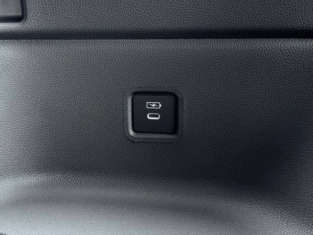 New 2026 Honda Pilot Black Edition image 28
