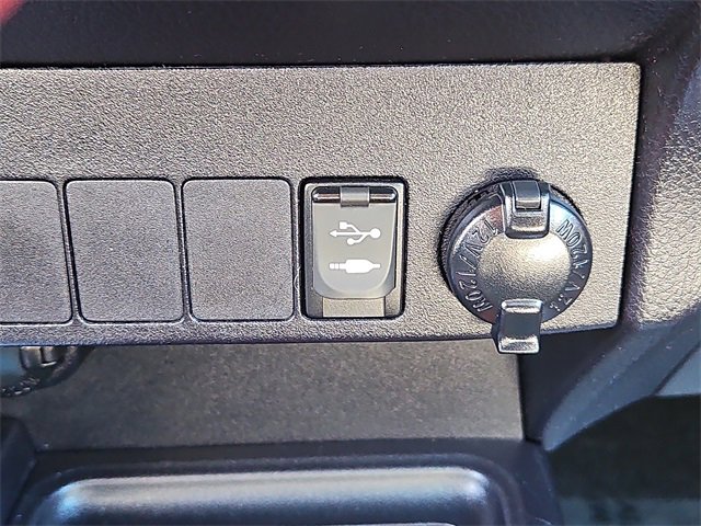 Used 2014 Toyota RAV4 XLE image 18